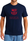 Icon Sports