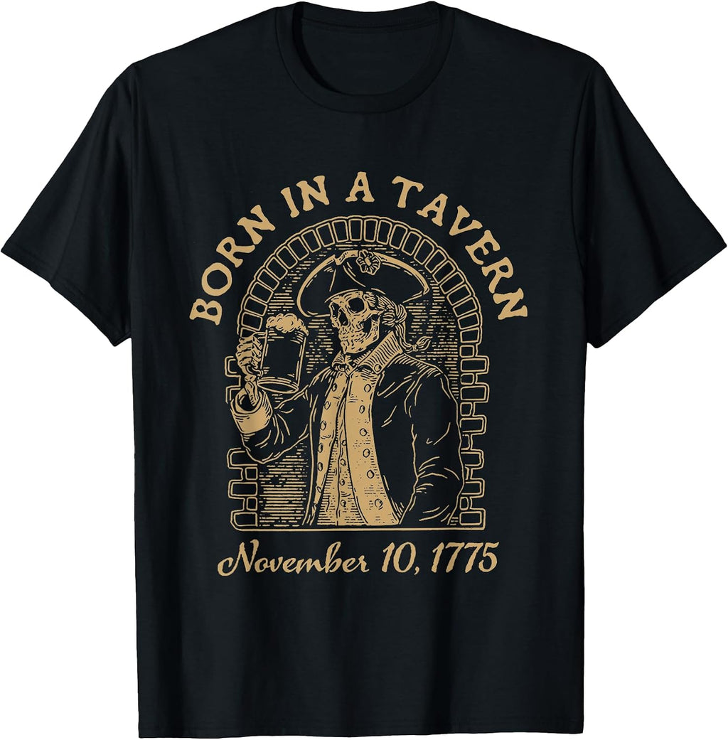 Funny trendy shirt