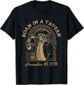 Funny trendy shirt
