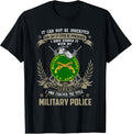 The Army Shirts