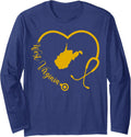 Appalachia Heartbeat Merch Co.