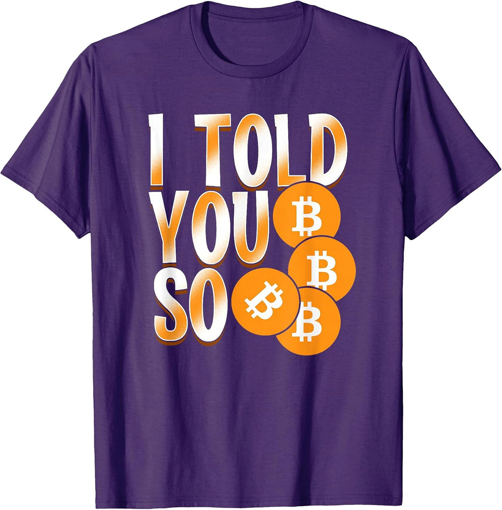 Cryptocurrency - Bitcoin Symbol and Crypto Design