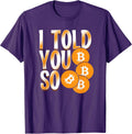 Cryptocurrency - Bitcoin Symbol and Crypto Design