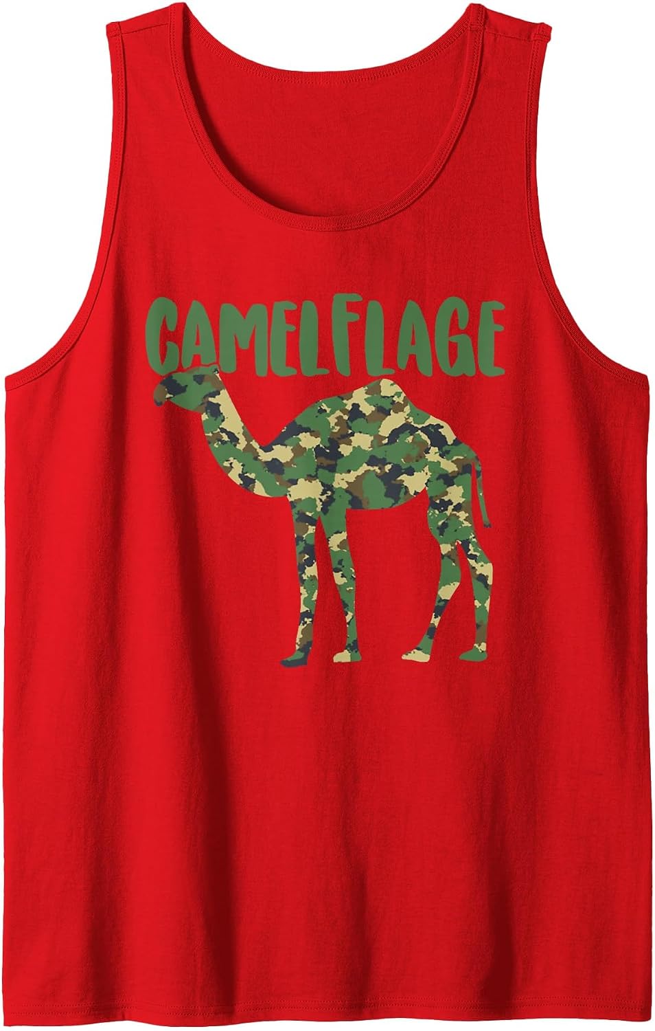 I Love Camels Desert Camelid Merch Clothing