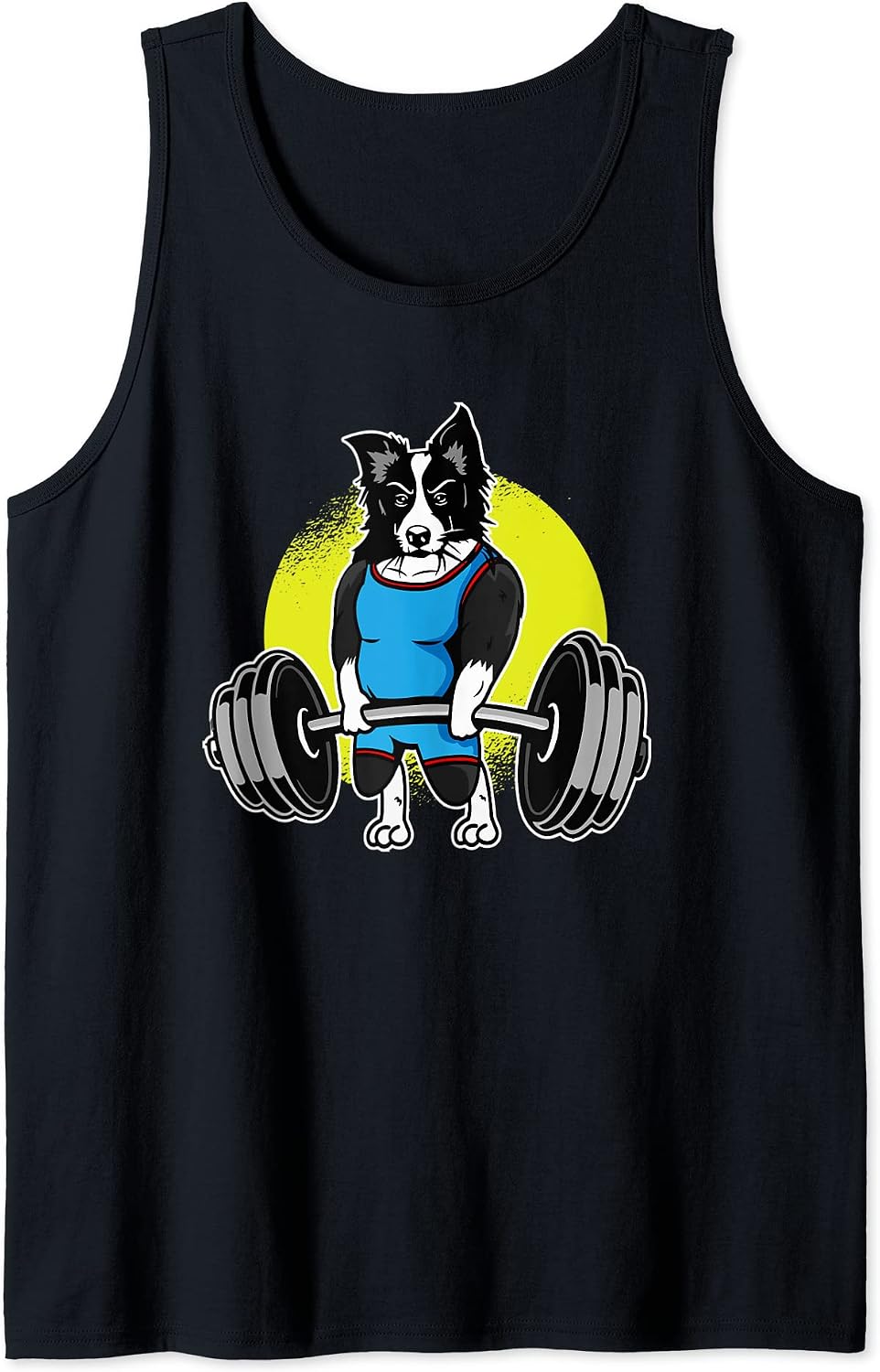 Border Collie Gifts & Border Collie Accessories