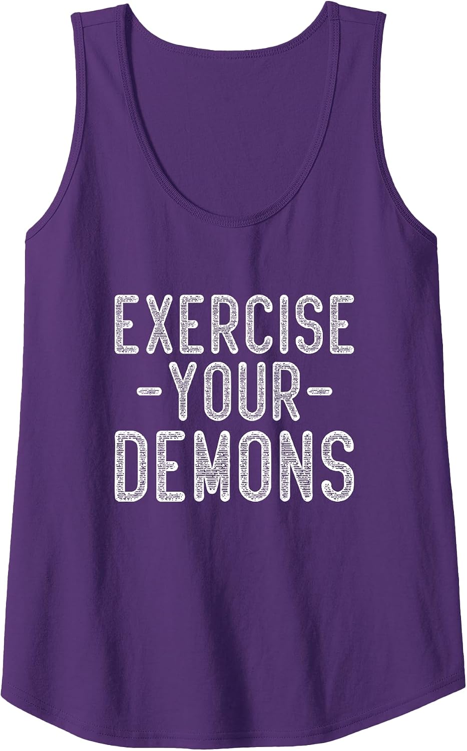 Gman merch gym exorcise
