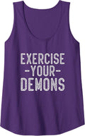 Gman merch gym exorcise