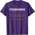 Programmer Quotes