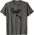 Motocross Supercross for men and women