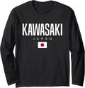 Cities of Japan