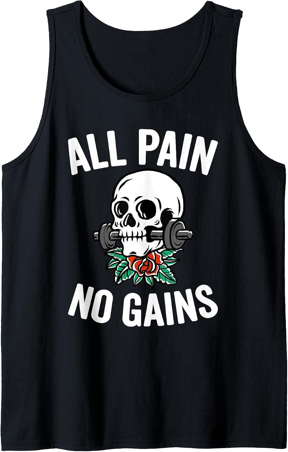 Funny Gym Fitness Workout Parody