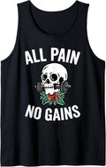 Funny Gym Fitness Workout Parody