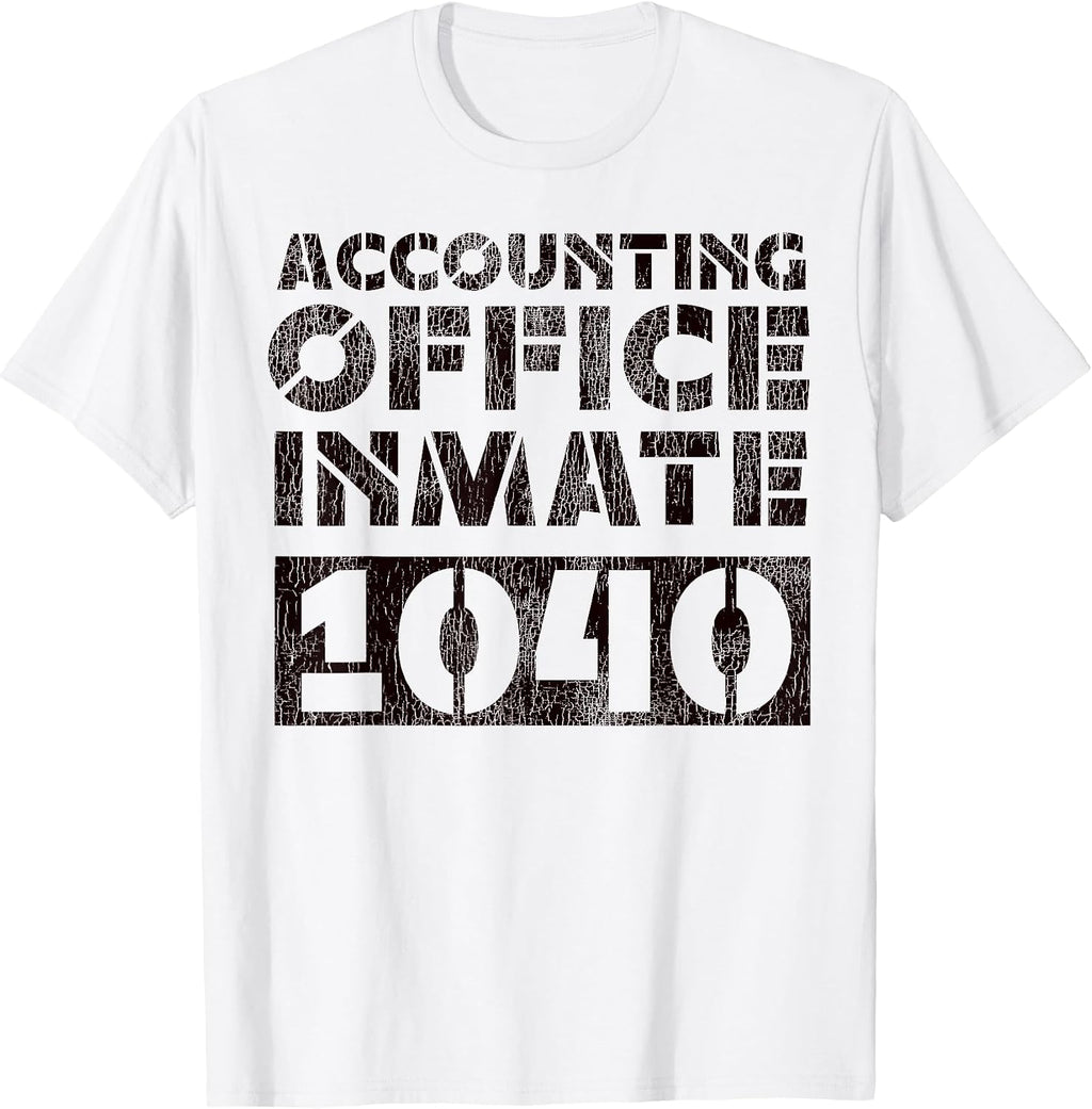 Accounting Student Major Cpa Tax Season HS0