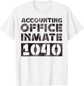 Accounting Student Major Cpa Tax Season HS0
