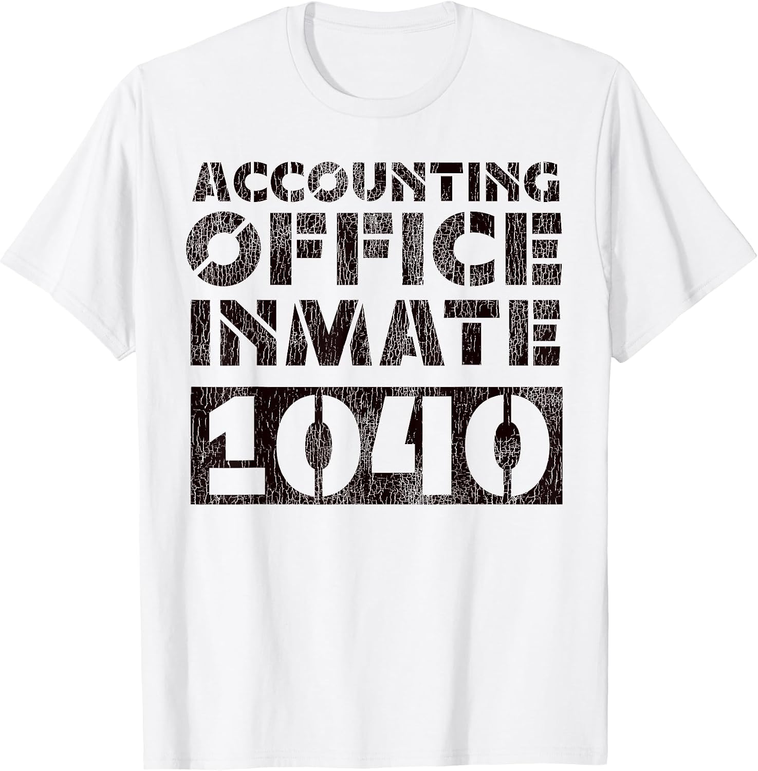 Accounting Student Major Cpa Tax Season HS0