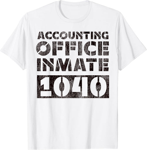 Accounting Student Major Cpa Tax Season HS0