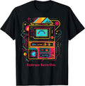 Retro Picks