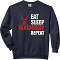 Taxidermy by 323 Merch