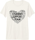 For Intervention Teams & Student Support Team Crew