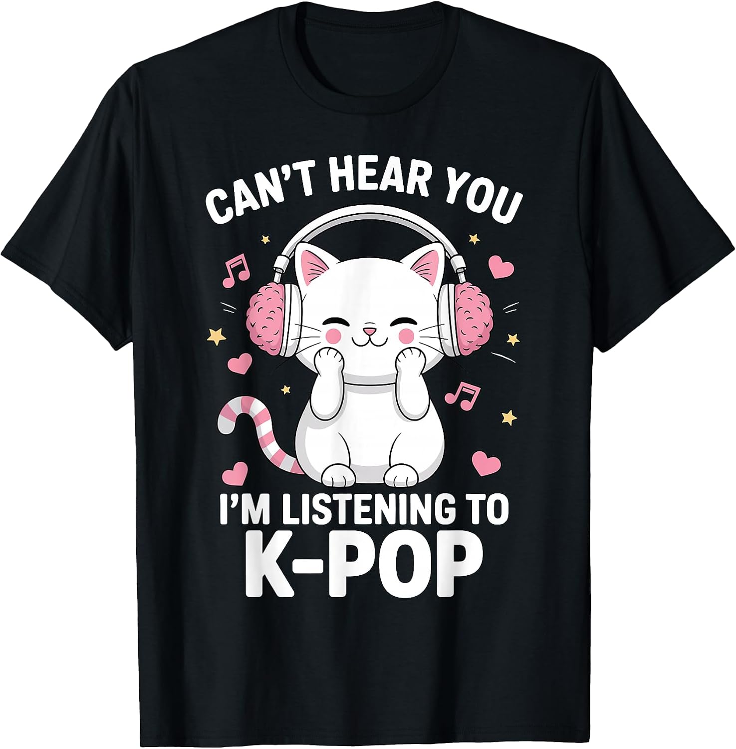 K-Pop Culture Enthusiast