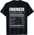 Engineer Shirts