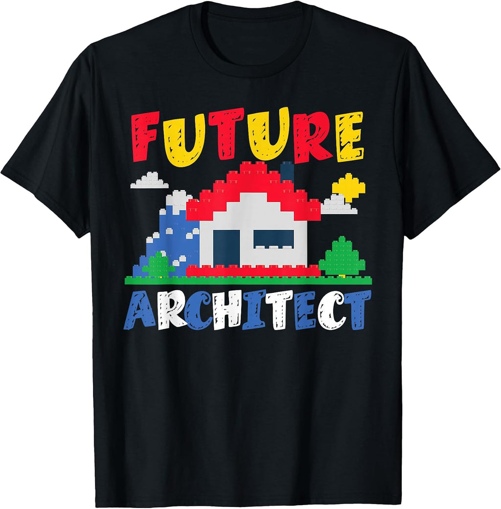 Architecture Architect Student HS0