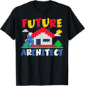 Architecture Architect Student HS0