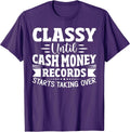 Funny Novelty Gift Shirts