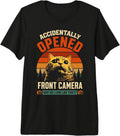 Funny Cat Meme Apparel