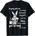 Funny Quotes Shirt