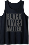 Cool BLM Clothes BLM Merch BLM Apparel