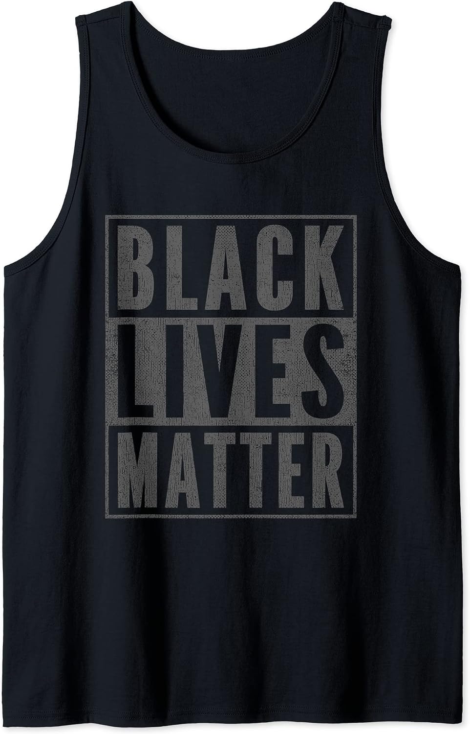 Cool BLM Clothes BLM Merch BLM Apparel