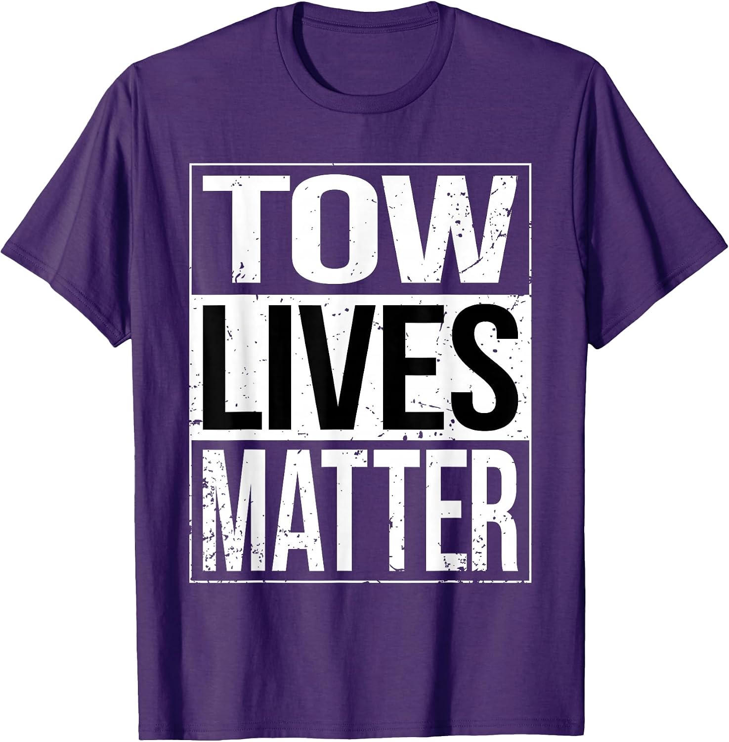 Addictive Designs Tow Merch