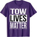 Addictive Designs Tow Merch