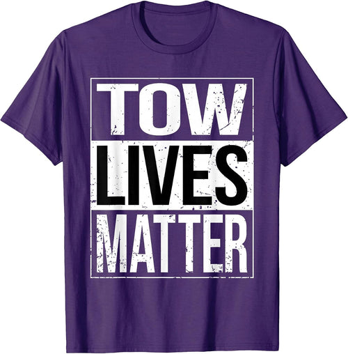 Addictive Designs Tow Merch