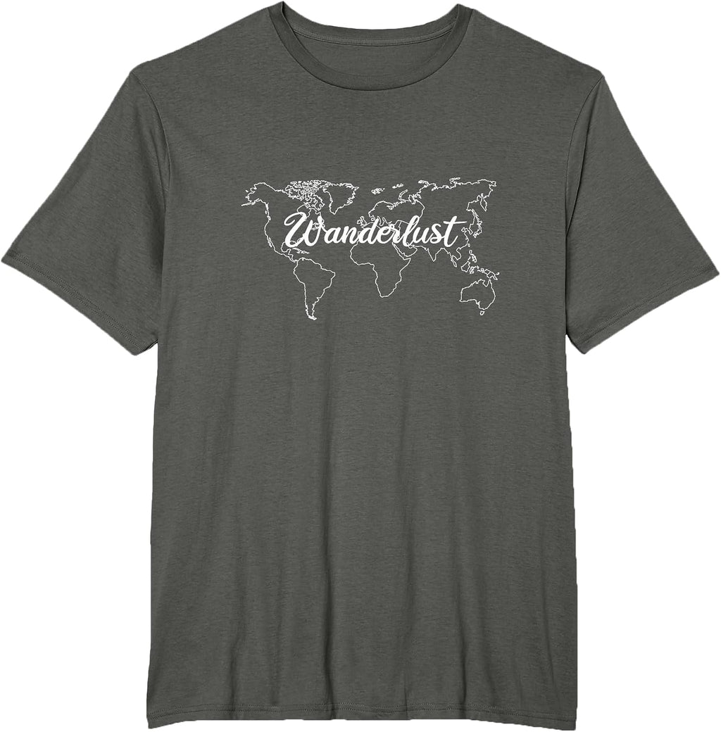 CJ Merch