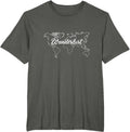 CJ Merch