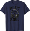SoulSound Vintage Artworks