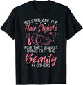 Hairdresser Gifts and Accessories