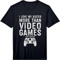 LevelUp Video Gamer Merch Store