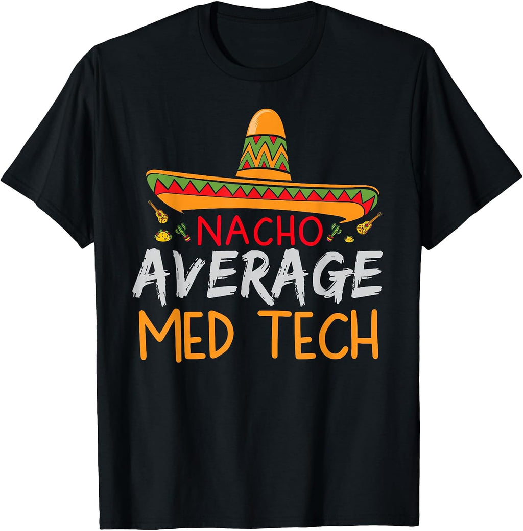 TeeaxArt Cinco De Mayo apparel