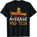 TeeaxArt Cinco De Mayo apparel