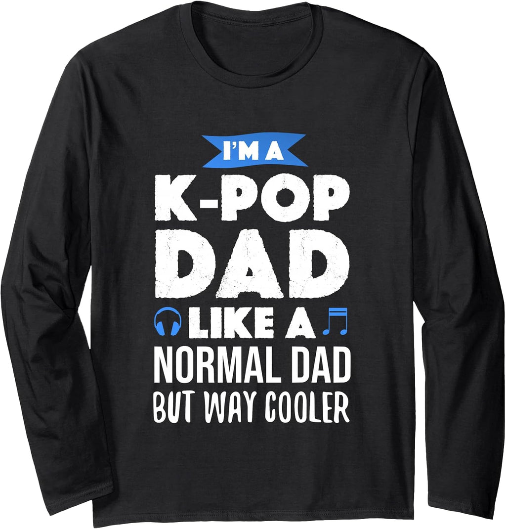 K-Pop Fan Merch