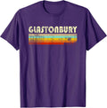 Vintage Gift & Gear
