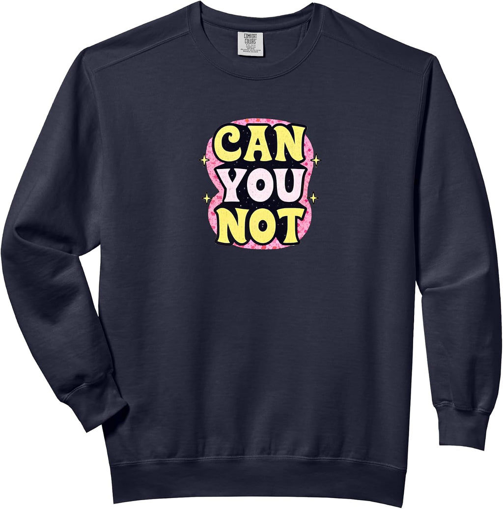 SASSY MERCH