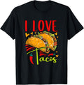 Taco Lovers Gift Ideas