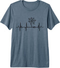 I Love Web Design T-Shirts