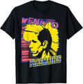Manic Merch LLC