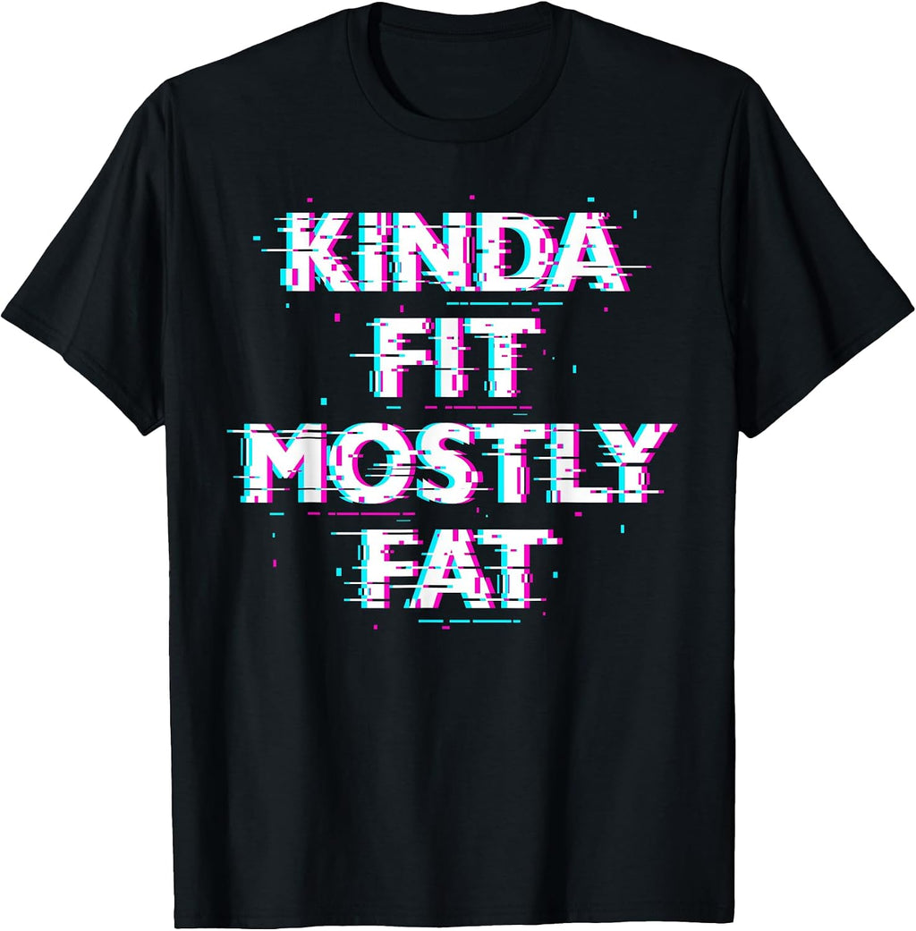 GLITCH CO. - Glitch Shirts Tops Tees Gifts & Merch