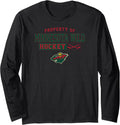Minnesota Wild